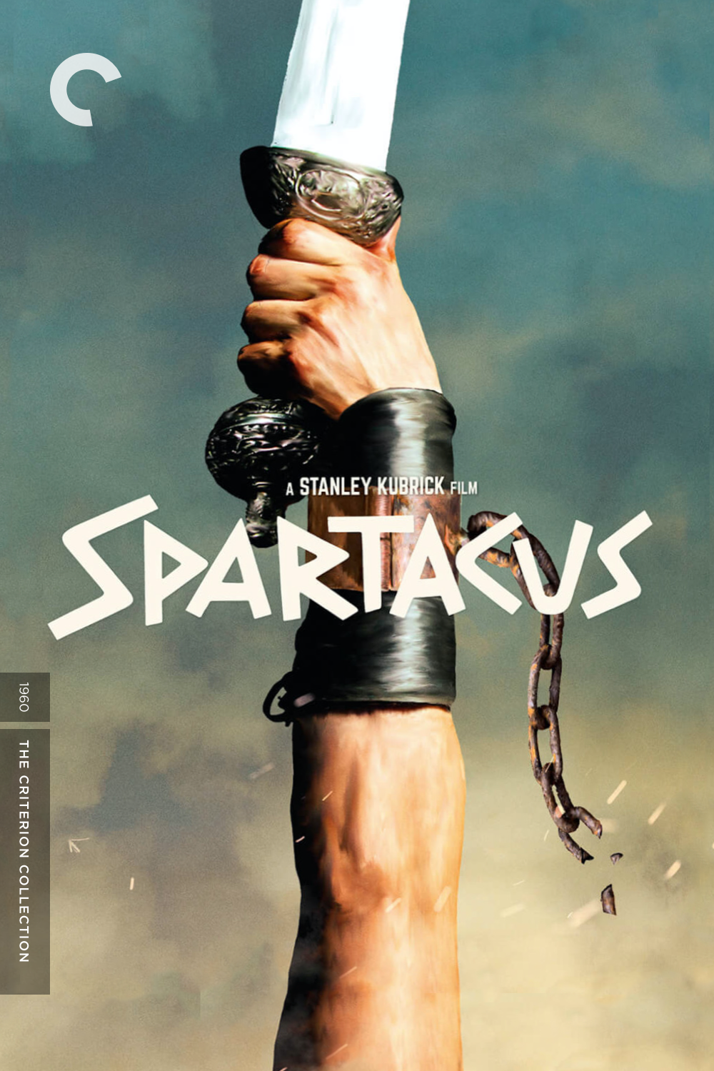 Spartacus (1960) [38132] (A1703579433) [[Movies]] --Plex--